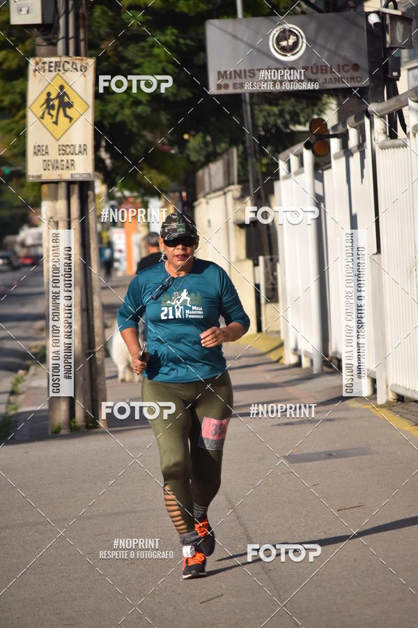 Buy your photos of the eventFriburgo Meia Maratona on Fotop