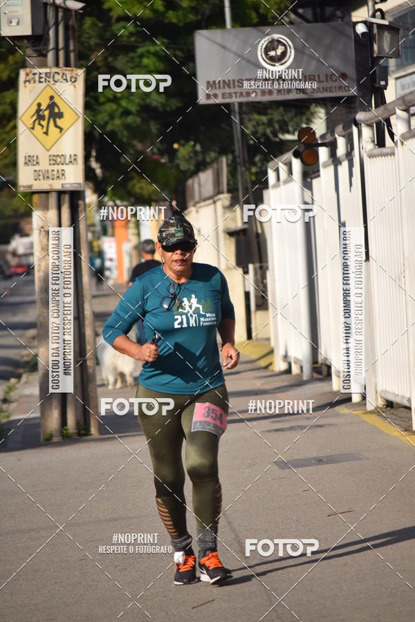 Buy your photos of the eventFriburgo Meia Maratona on Fotop