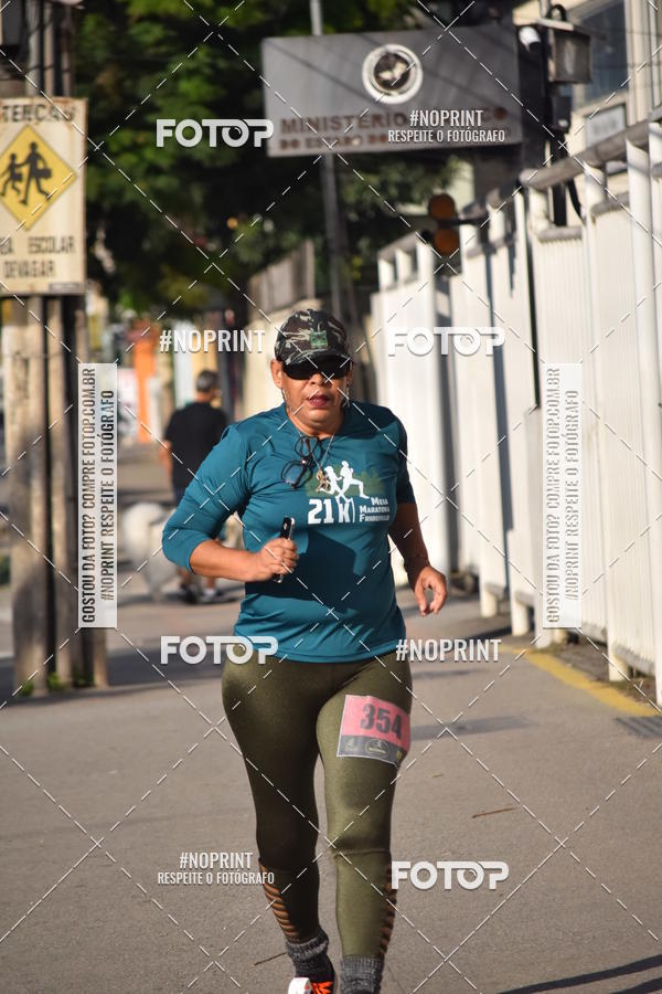 Buy your photos of the eventFriburgo Meia Maratona on Fotop