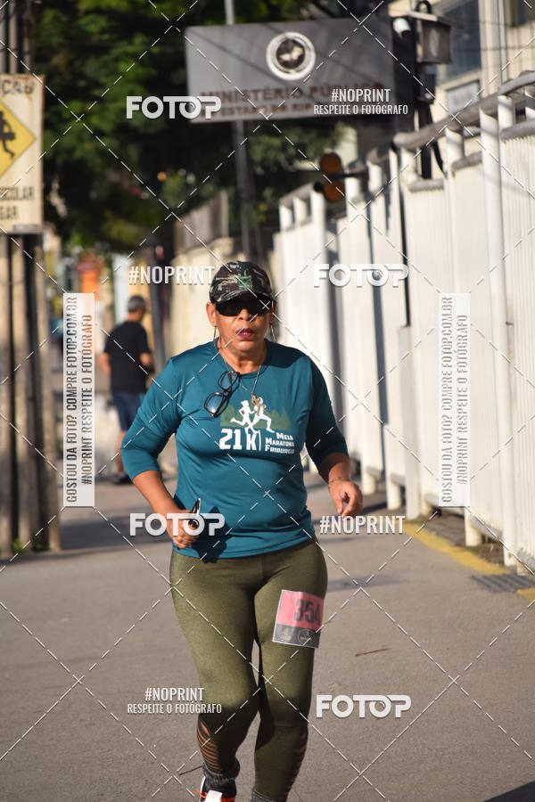 Buy your photos of the eventFriburgo Meia Maratona on Fotop