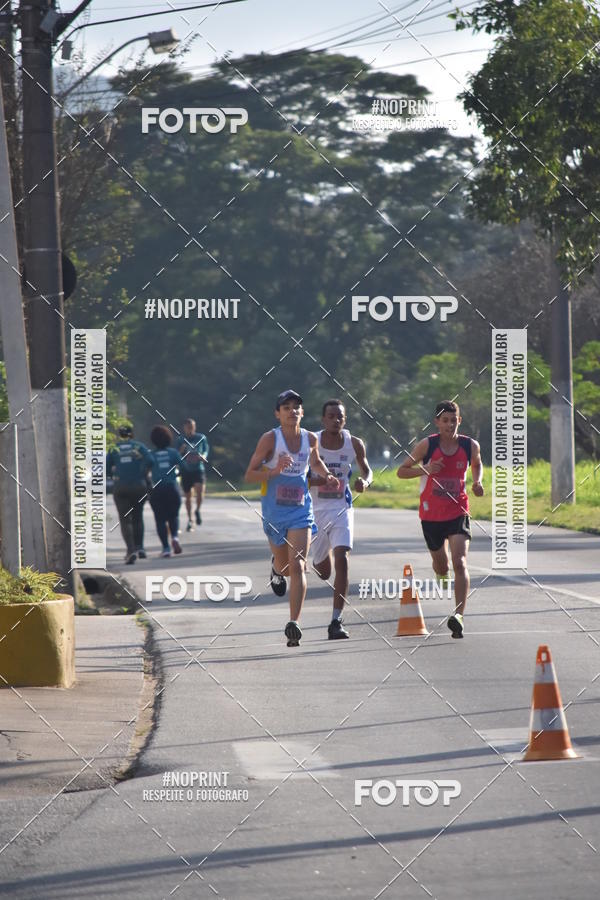 Buy your photos of the eventFriburgo Meia Maratona on Fotop
