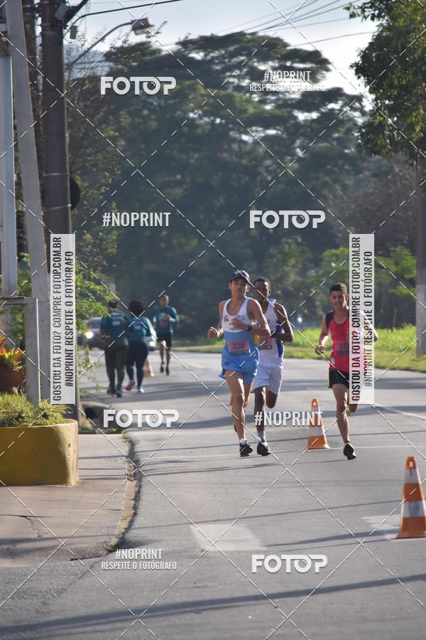 Buy your photos of the eventFriburgo Meia Maratona on Fotop