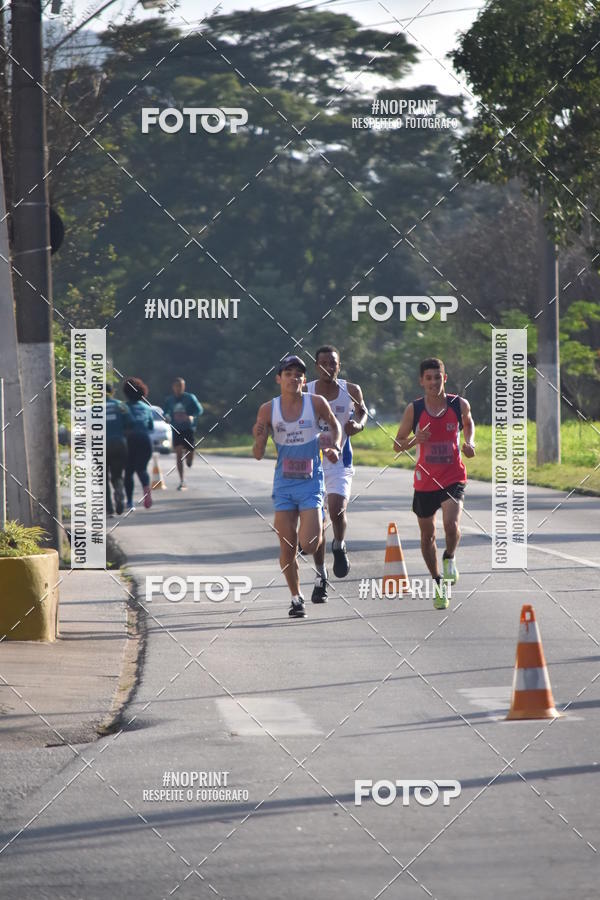 Buy your photos of the eventFriburgo Meia Maratona on Fotop