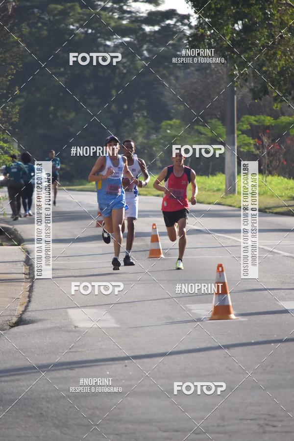 Buy your photos of the eventFriburgo Meia Maratona on Fotop