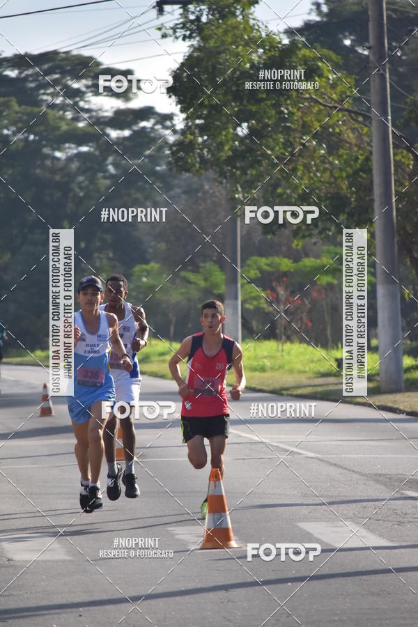 Buy your photos of the eventFriburgo Meia Maratona on Fotop