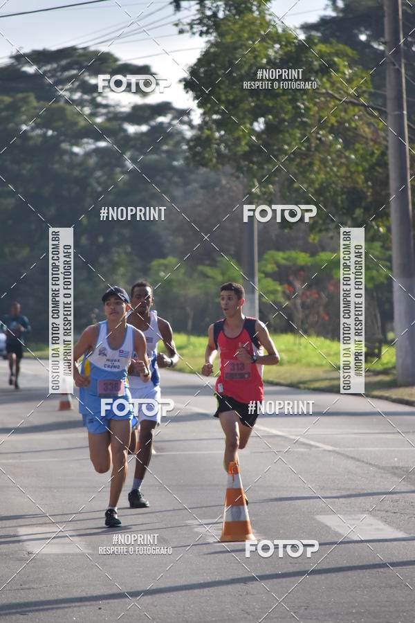 Buy your photos of the eventFriburgo Meia Maratona on Fotop