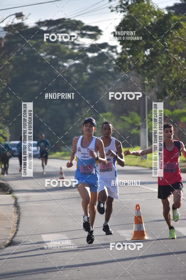 Buy your photos of the eventFriburgo Meia Maratona on Fotop
