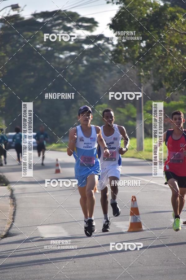 Buy your photos of the eventFriburgo Meia Maratona on Fotop