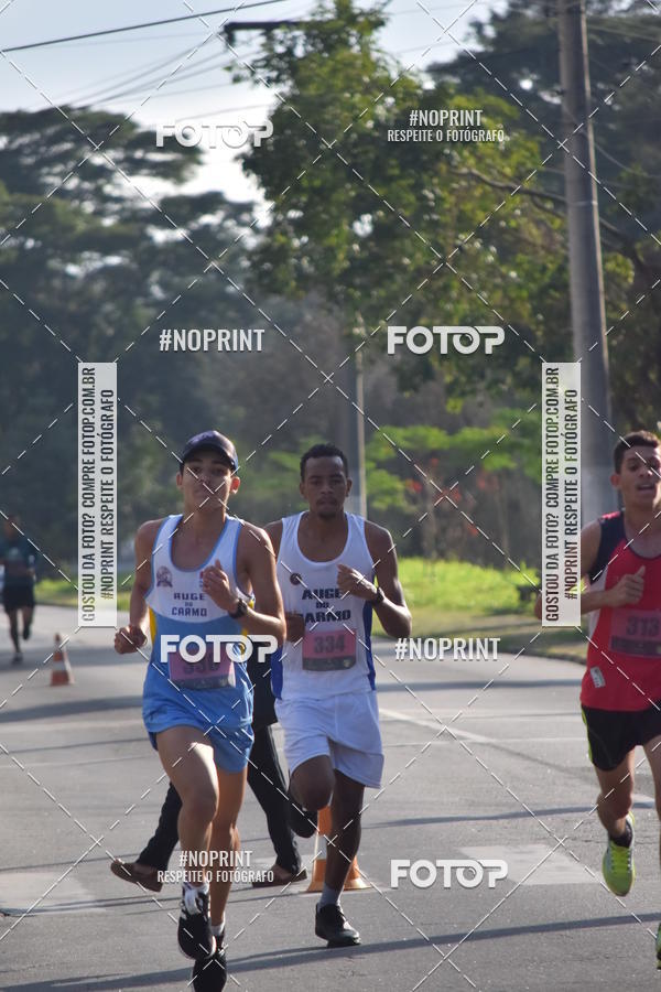 Buy your photos of the eventFriburgo Meia Maratona on Fotop