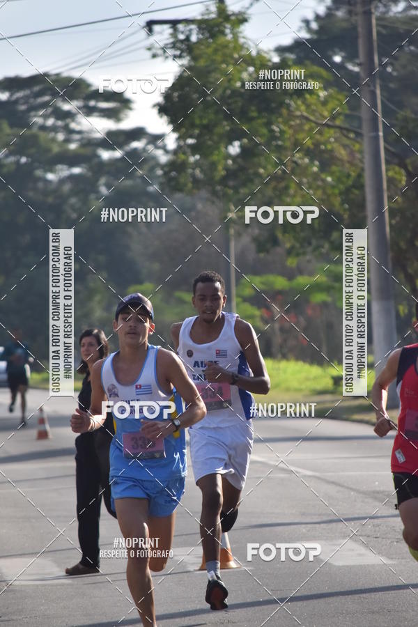 Buy your photos of the eventFriburgo Meia Maratona on Fotop