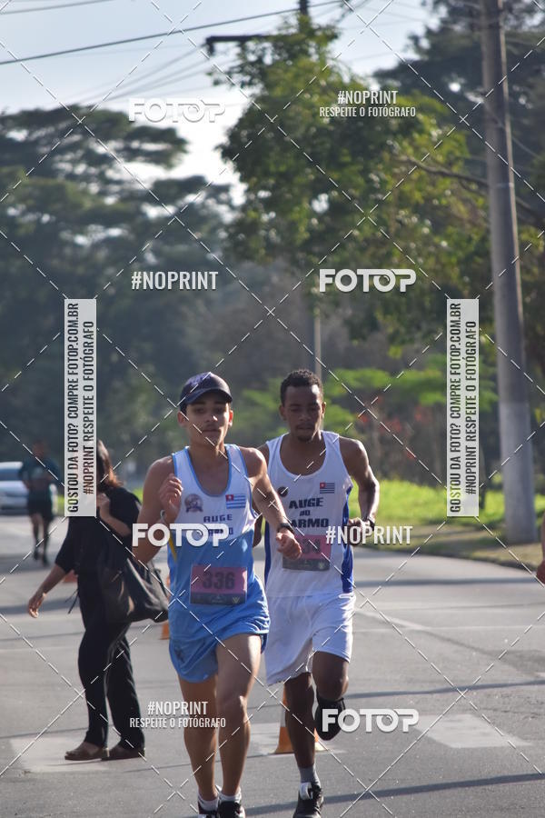 Buy your photos of the eventFriburgo Meia Maratona on Fotop