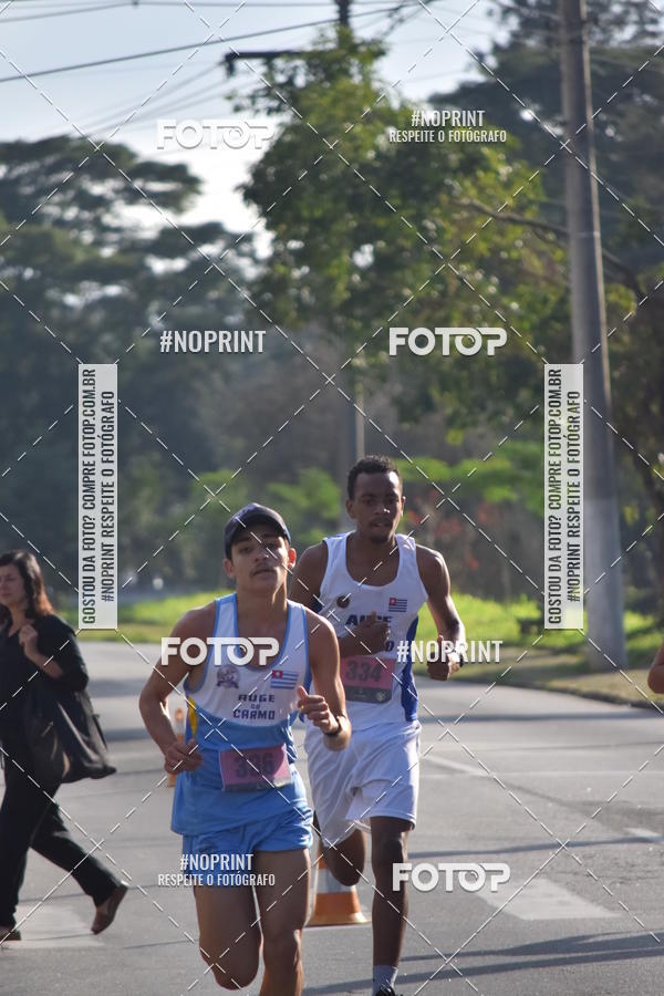 Buy your photos of the eventFriburgo Meia Maratona on Fotop