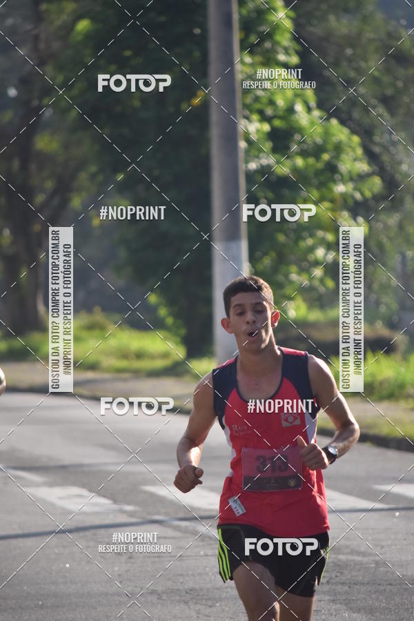 Buy your photos of the eventFriburgo Meia Maratona on Fotop