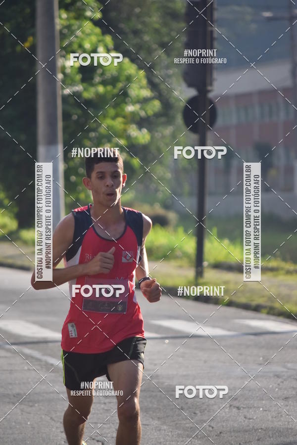 Buy your photos of the eventFriburgo Meia Maratona on Fotop