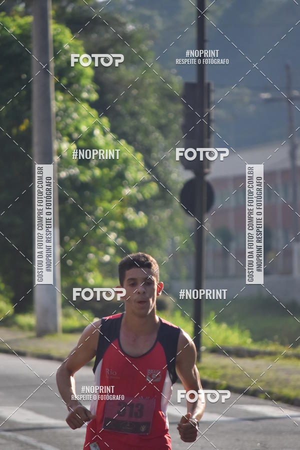 Buy your photos of the eventFriburgo Meia Maratona on Fotop