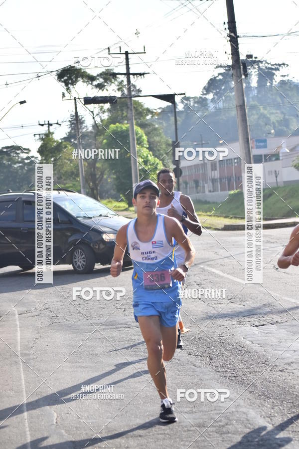 Buy your photos of the eventFriburgo Meia Maratona on Fotop