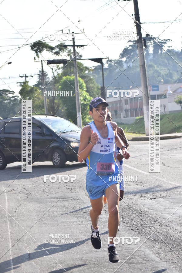 Buy your photos of the eventFriburgo Meia Maratona on Fotop