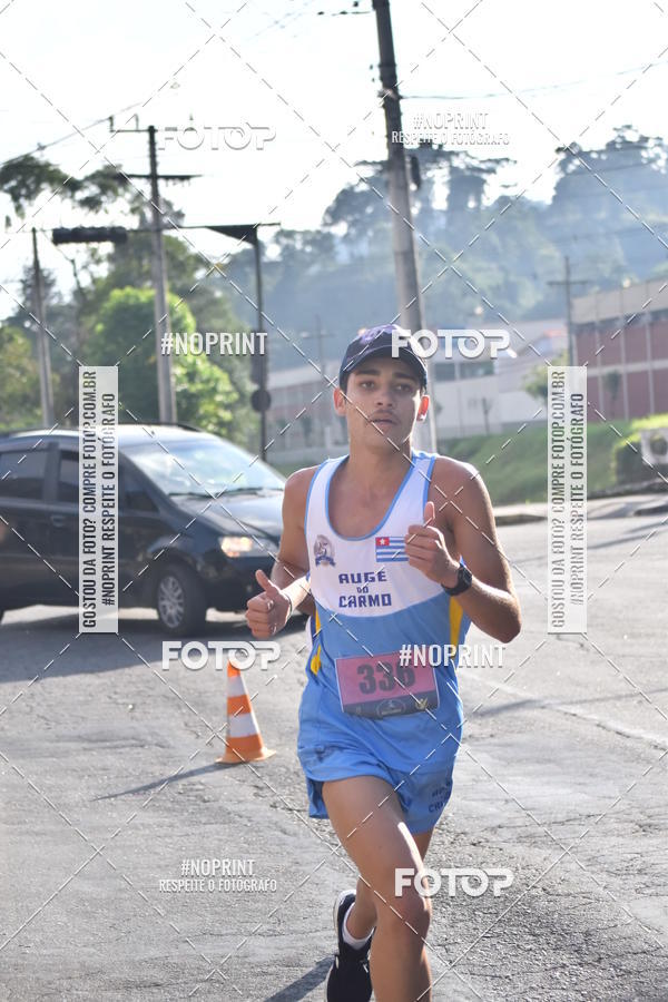 Buy your photos of the eventFriburgo Meia Maratona on Fotop