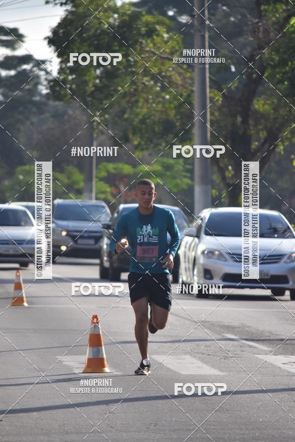 Buy your photos of the eventFriburgo Meia Maratona on Fotop