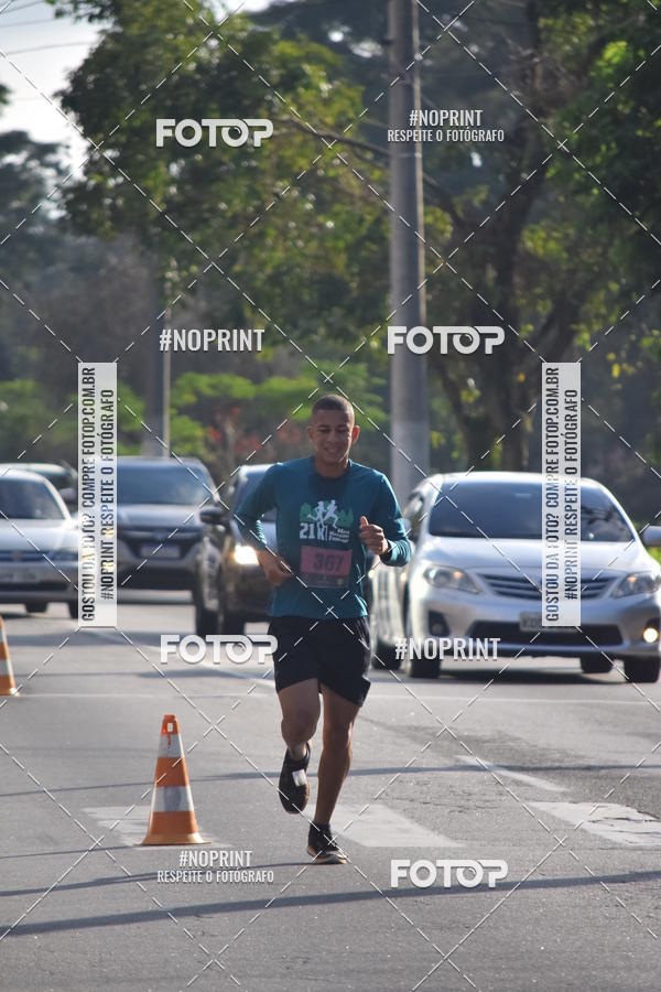 Buy your photos of the eventFriburgo Meia Maratona on Fotop