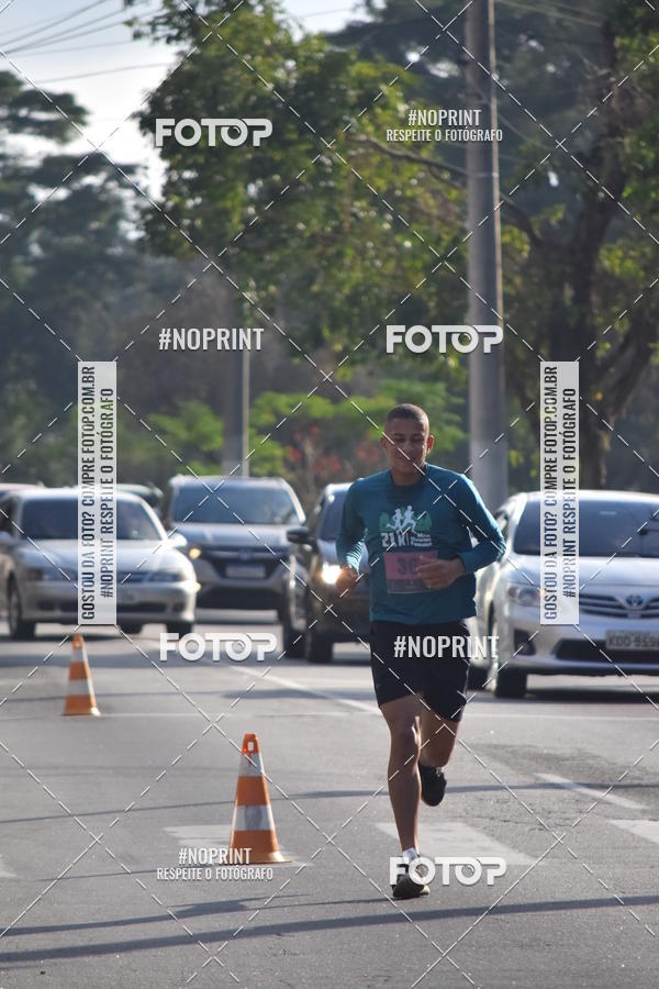 Buy your photos of the eventFriburgo Meia Maratona on Fotop