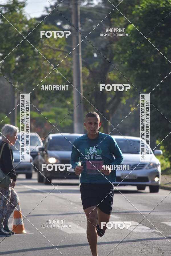Buy your photos of the eventFriburgo Meia Maratona on Fotop