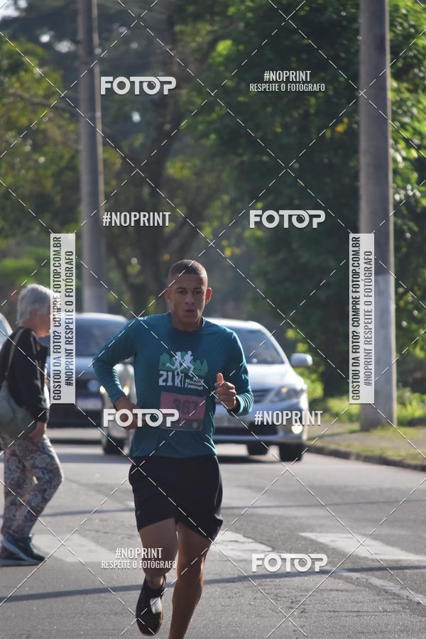 Buy your photos of the eventFriburgo Meia Maratona on Fotop