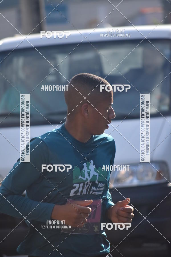 Buy your photos of the eventFriburgo Meia Maratona on Fotop