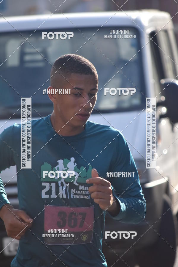 Buy your photos of the eventFriburgo Meia Maratona on Fotop