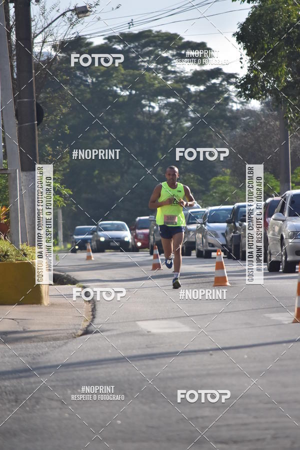 Buy your photos of the eventFriburgo Meia Maratona on Fotop