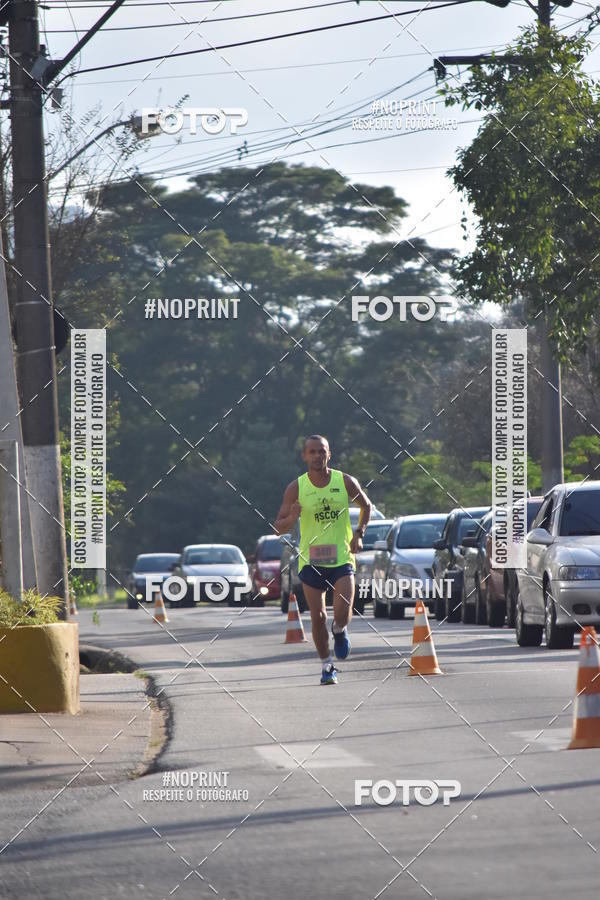 Buy your photos of the eventFriburgo Meia Maratona on Fotop