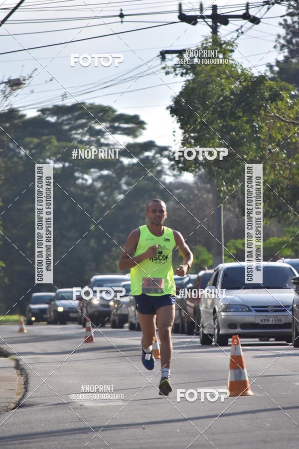 Buy your photos of the eventFriburgo Meia Maratona on Fotop