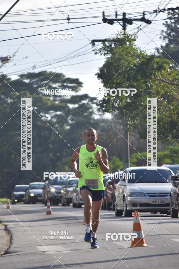 Buy your photos of the eventFriburgo Meia Maratona on Fotop