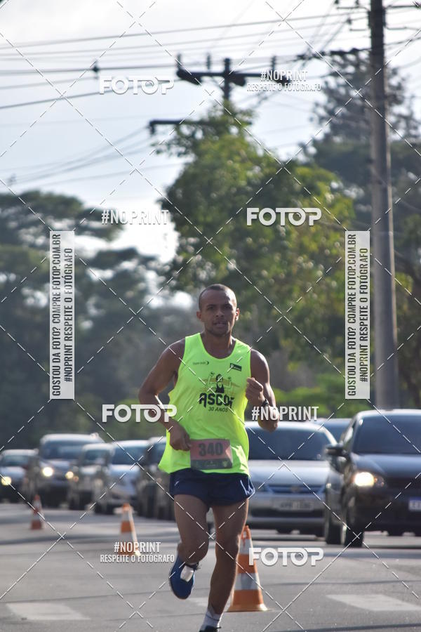 Buy your photos of the eventFriburgo Meia Maratona on Fotop