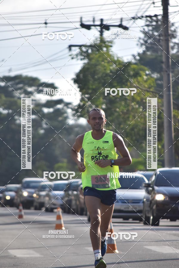Buy your photos of the eventFriburgo Meia Maratona on Fotop