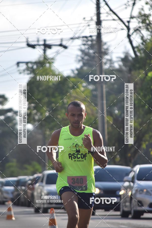Buy your photos of the eventFriburgo Meia Maratona on Fotop