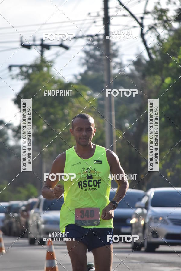 Buy your photos of the eventFriburgo Meia Maratona on Fotop