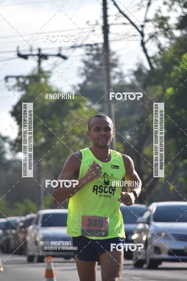 Buy your photos of the eventFriburgo Meia Maratona on Fotop