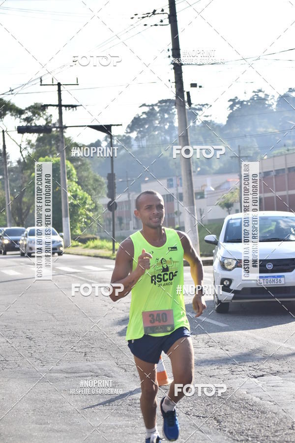 Buy your photos of the eventFriburgo Meia Maratona on Fotop