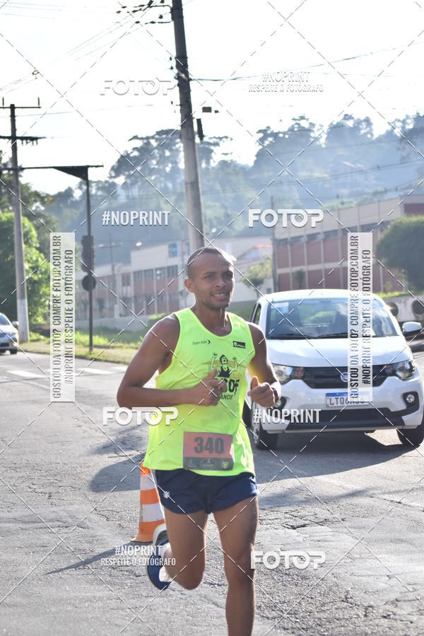 Buy your photos of the eventFriburgo Meia Maratona on Fotop