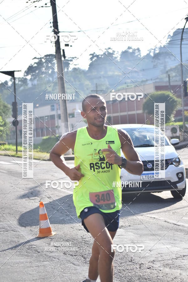 Buy your photos of the eventFriburgo Meia Maratona on Fotop