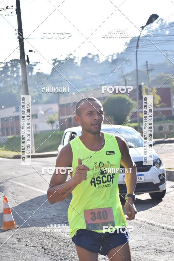 Buy your photos of the eventFriburgo Meia Maratona on Fotop