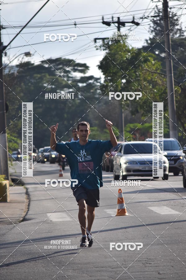 Buy your photos of the eventFriburgo Meia Maratona on Fotop