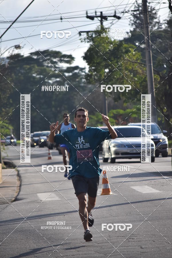 Buy your photos of the eventFriburgo Meia Maratona on Fotop