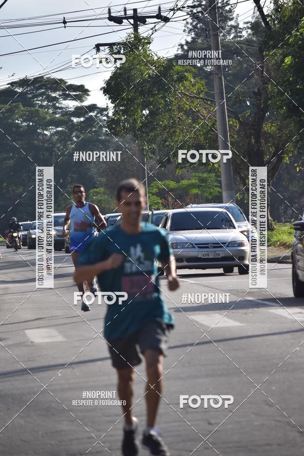 Buy your photos of the eventFriburgo Meia Maratona on Fotop
