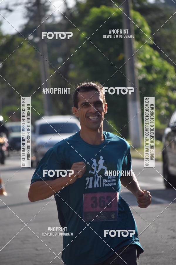 Buy your photos of the eventFriburgo Meia Maratona on Fotop