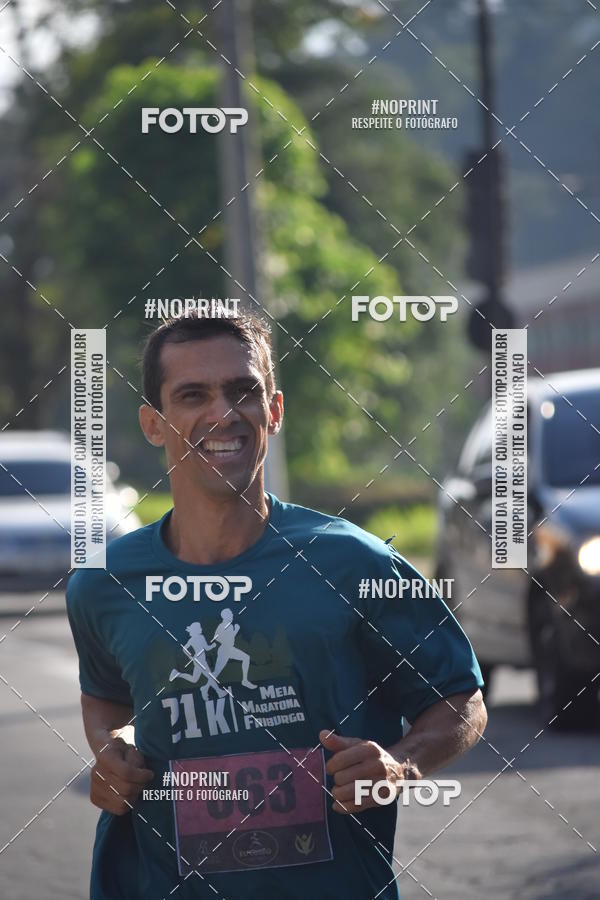 Buy your photos of the eventFriburgo Meia Maratona on Fotop