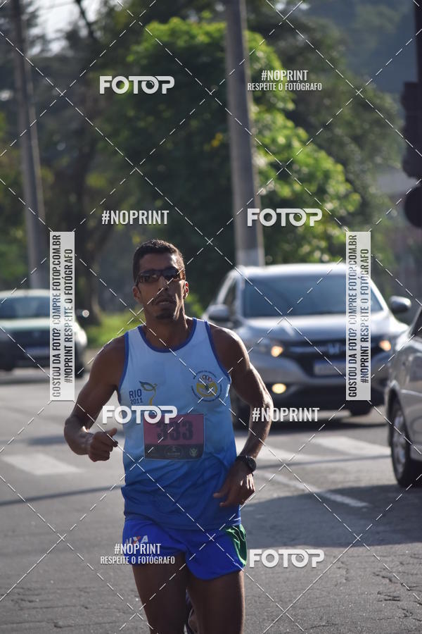 Buy your photos of the eventFriburgo Meia Maratona on Fotop