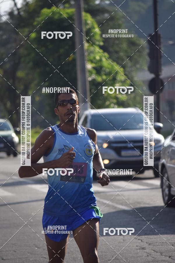 Buy your photos of the eventFriburgo Meia Maratona on Fotop