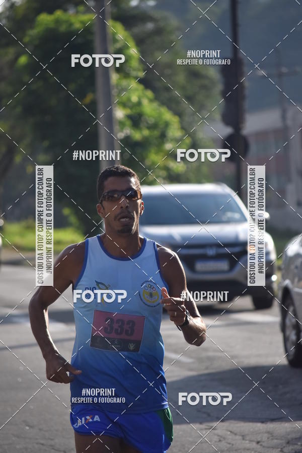 Buy your photos of the eventFriburgo Meia Maratona on Fotop